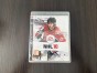 NHL 10