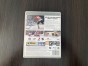 NHL 10