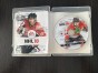 NHL 10