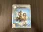 port royale 3 pirates &amp; merchants