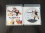 madden 11