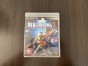 dead rising 2