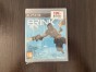 brink