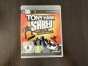 tony hawk’s shred