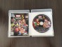 marvel vs capcom 3 fate of two worlds