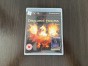 dragon’s dogma