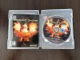 dragon’s dogma