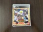 naruto shippuden ultimate ninja storm 3 full burst