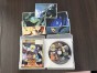 naruto shippuden ultimate ninja storm 3 full burst