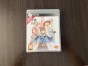 tales of zestiria