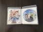 tales of zestiria