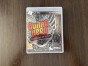 guitar hero warriors of rock