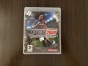 pro evolution soccer 2009