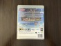 pro evolution soccer 2009