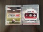 pro evolution soccer 2009