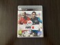 fifa 12
