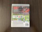fifa 12