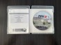 fifa 12