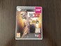 wwe 12