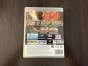 wwe 12