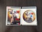 wwe 12