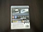 battlefield 3