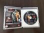 battlefield 3