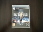 battlefield 3