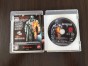battlefield 3