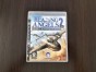 blazing angels 2 secret missions of WWII