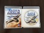 blazing angels 2 secret missions of WWII