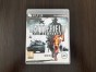 battlefield bad company 2