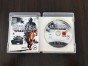 battlefield bad company 2