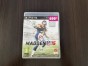 madden 15