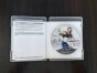 madden 15
