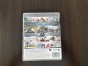 assassin’s creed brotherhood