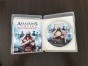 assassin’s creed brotherhood