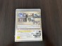 dynasty warriors 6 ntsc-j