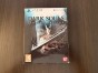 dark souls limited edition