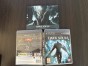 dark souls limited edition
