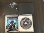 dark souls limited edition