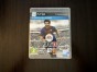 fifa 13