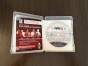 fifa 13