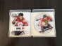 NHL 10