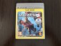 uncharted 2 among thieves