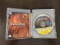 uncharted 2 among thieves