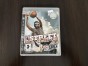 nba homecourt