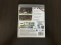 fifa 10