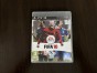 fifa 10