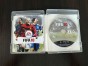 fifa 10